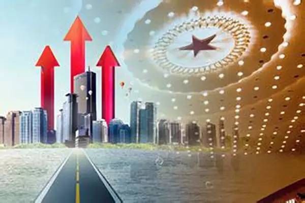 净残值率怎么算