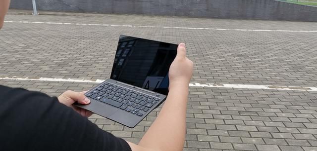 华为机身最小的