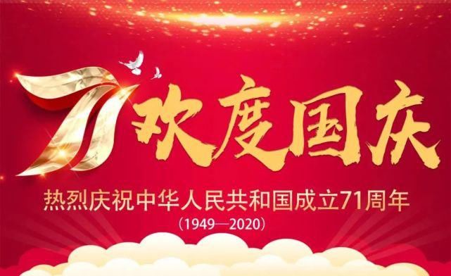 因为音乐会，他们爱了～