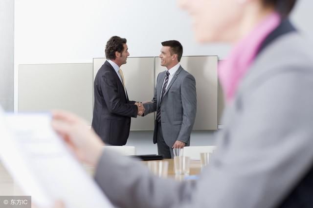 你还是盲目的考一建、二建、造价、消防等考试