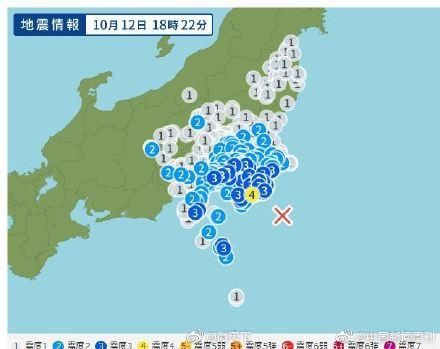 地震火山属于什么