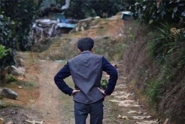 本科比专科高人一等?他三年时间工资由2千到