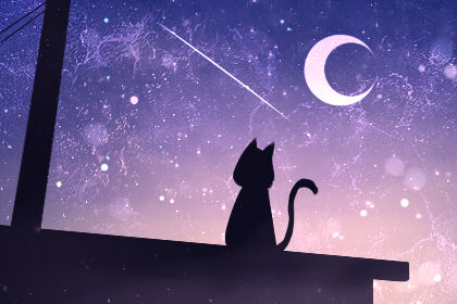 2019年世界人口日是哪一天 全球有多少人口 2