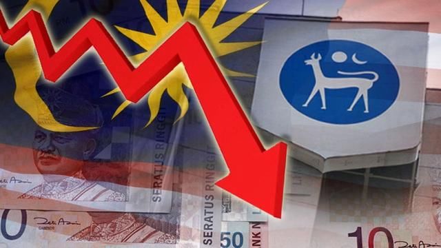 马来西亚经济突然开始扑朔迷离，房子还能买吗？中国买家怎么办？