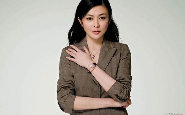 这三大星座的智商令人羡慕,而射手座排在第一位!
