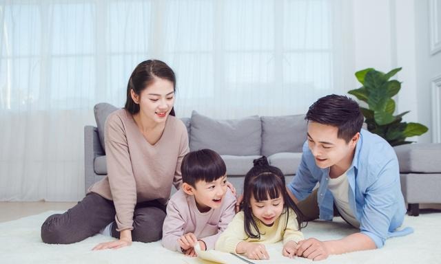 国家法定产假是多少天