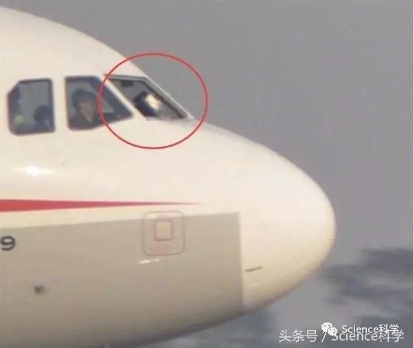 空客中国:已派专门技术团队配合调查川航客机