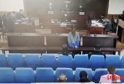 欠了网贷女友要走