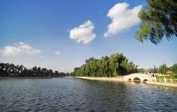 中国最适合情侣双人旅游的十大景区