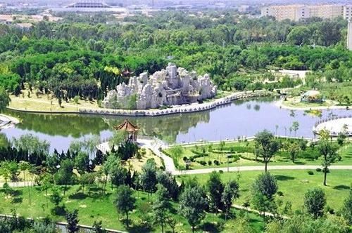 山东特别的5个县,预测是接下来撤县设区之地,