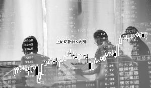 t0167e6c837f7f1fb78.jpg