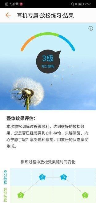 129元,荣耀心晴耳机教你什么叫读心术