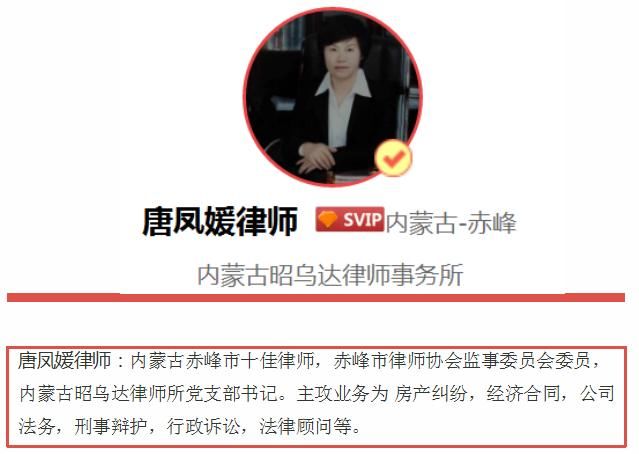 商业诈骗罪的类型有哪些?量刑标准是怎样的?