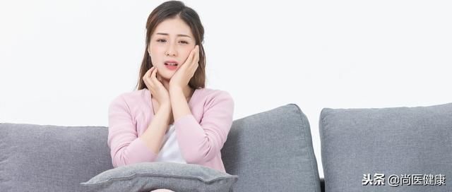 女人绝经有什么预兆呢?绝经越晚身体越好吗?