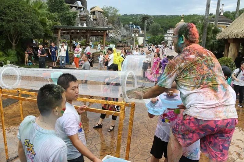 登录查看大图