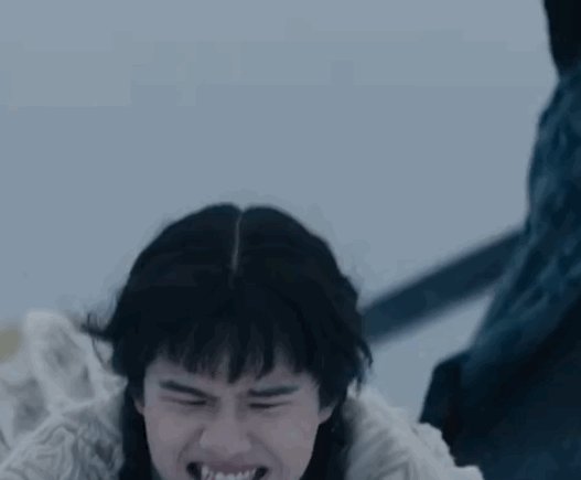 《九州缥缈录》真开播了!电视剧都裸播,无宣传无定档低调开播 白金会游戏平台注册