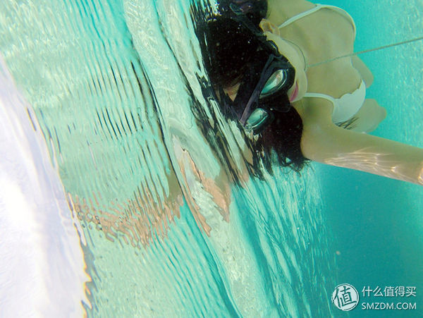 头脑一热，去马来西亚热浪岛了