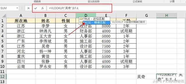 人口函数_三角函数图像(2)