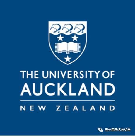 【精彩回顾】毕生游学的v毕生难忘-新西兰经历武昌区小学图片