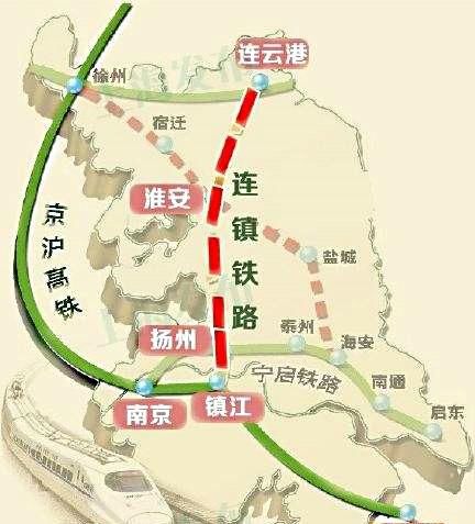江苏是经济大省 经济总量_我是大神仙时江苏月儿(3)