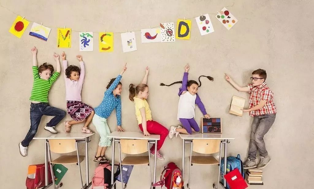 教育部:2018全面支持艺术教育,艺术类成新宠