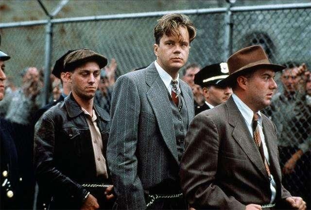 超越自我活出生命的意义