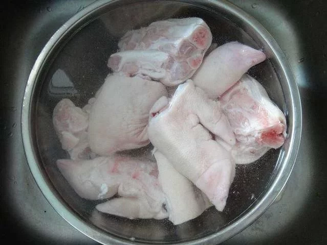 登录查看大图