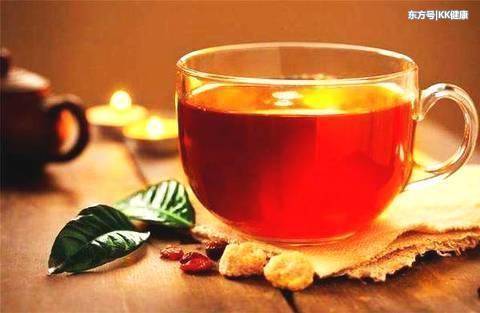 男性经常中招的补肾误区,原来是它们,你有没有