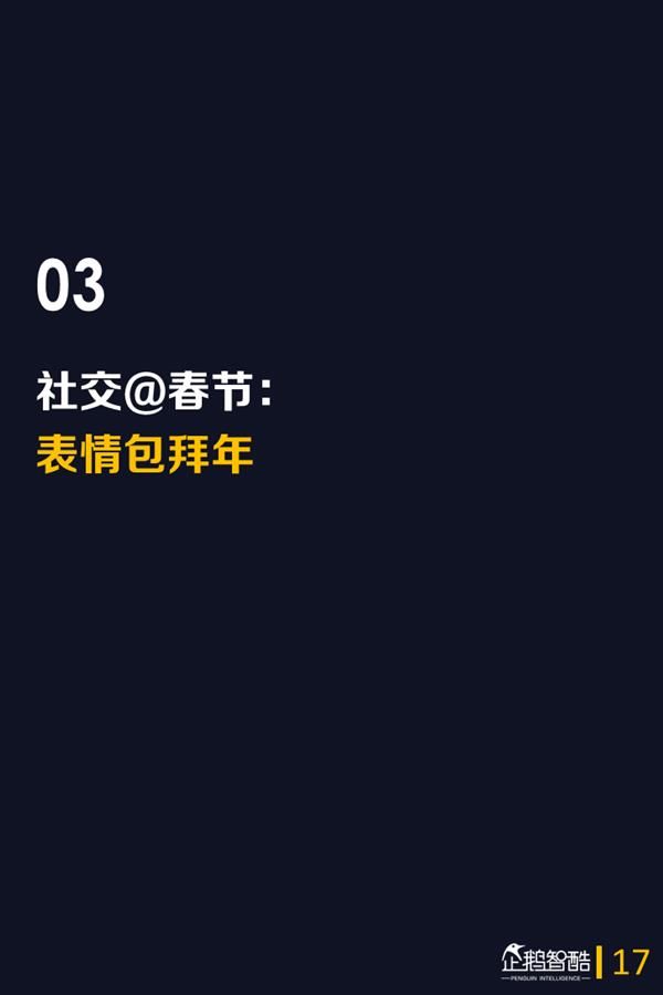 2018年春节网民娱乐的第一选择是它:手游仅排第3