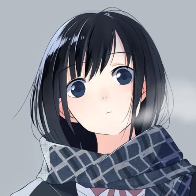 为人比较重情义，果断处事儿的星座女
