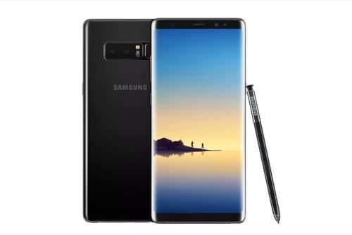 三星note9发布会或无新意 但安全可靠