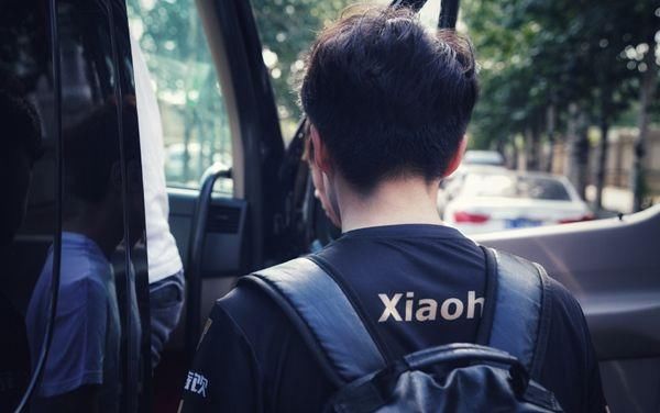 RNG队医透露选手伤病:Letme脊柱弯曲,小虎有