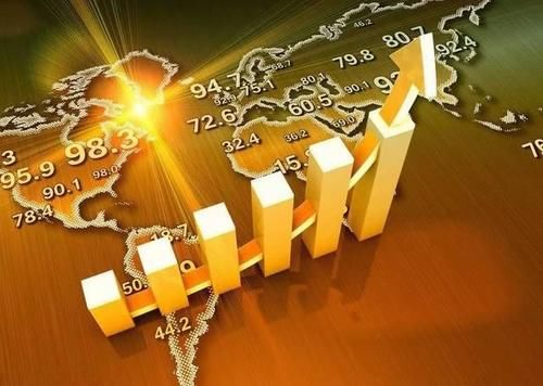 七步搞定短线如何选好股票?