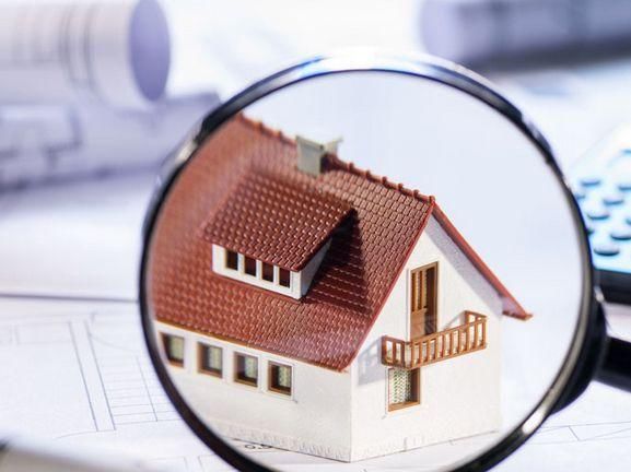 2018年苏州最新购房政策 户籍限购和首付限贷