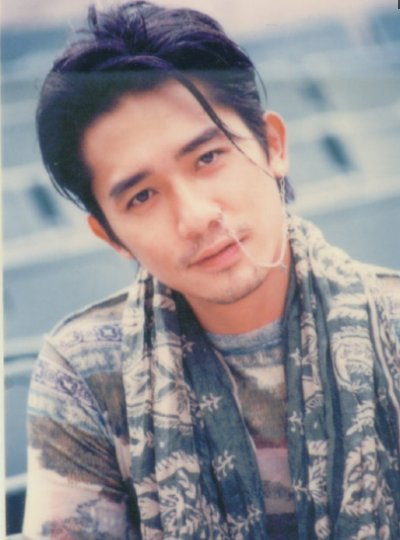 学历很低,依旧能够大红大紫的6大明星,网友:支