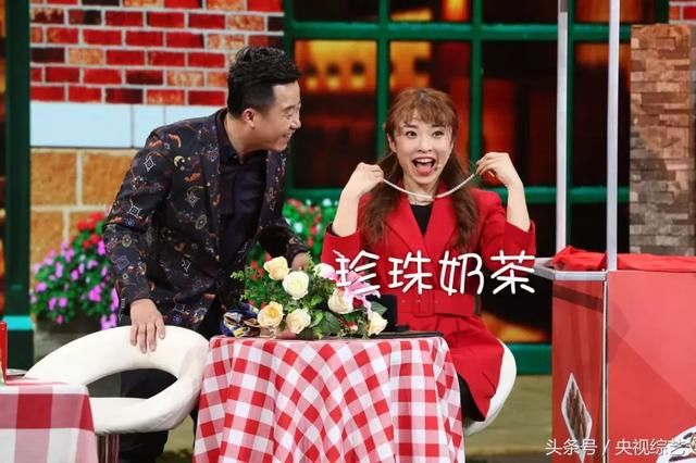 “鱼香肉丝”为什么没有鱼？“夫妻肺片”名字又是怎么来的？