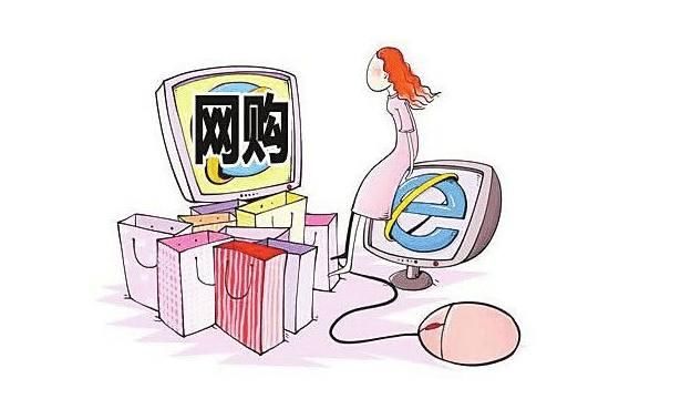 为什么在淘宝上,买5块钱的手机膜还包邮?看完