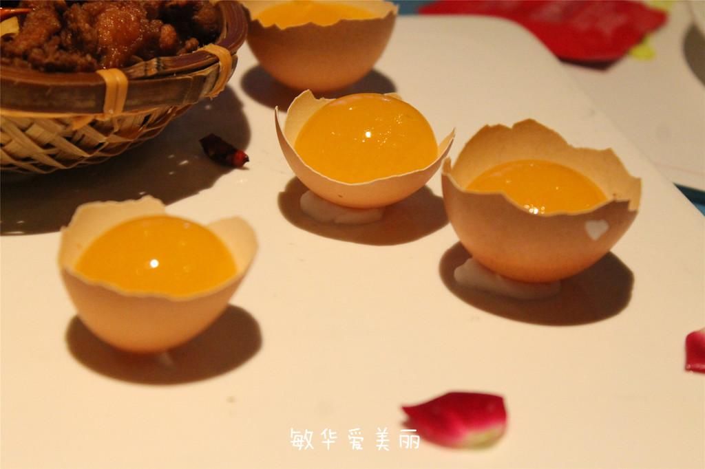 厦门市十五届人大五次会议