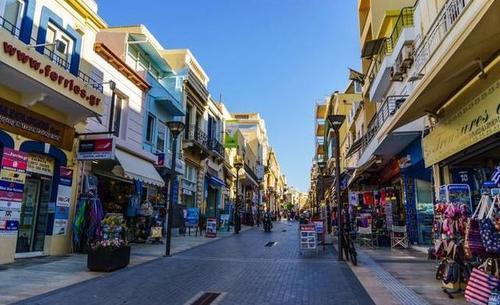 萨达姆在位时,伊拉克人的日子到底怎么样?难怪