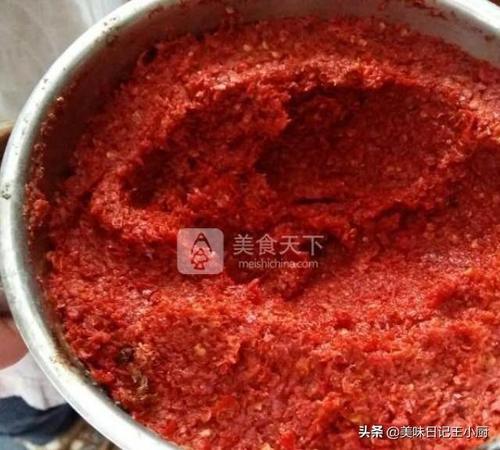 t01687d6eae53ba55c8.jpg