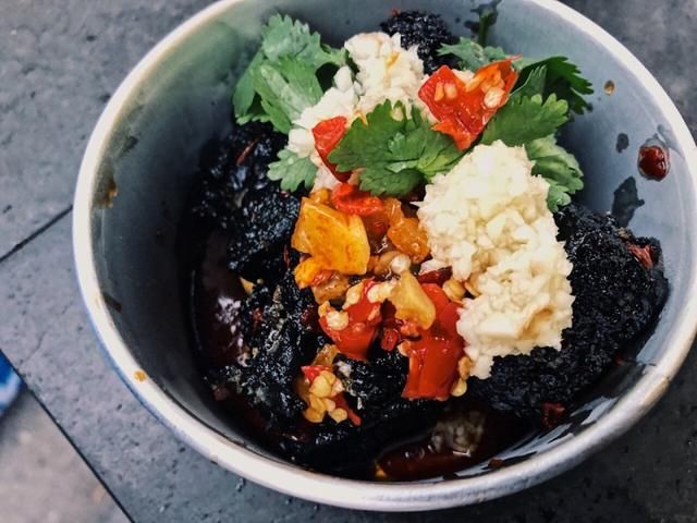 老挝国际航线:长沙 直飞 万象