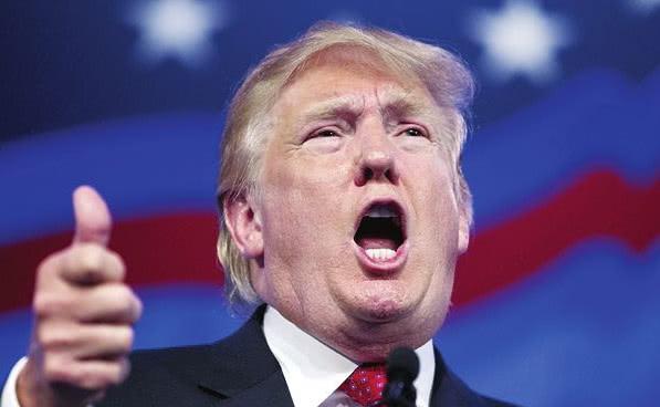 乌克兰新总统上任后,到底亲俄还是亲美?一个细