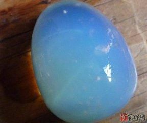 原创天然的文化载体室内观赏奇石