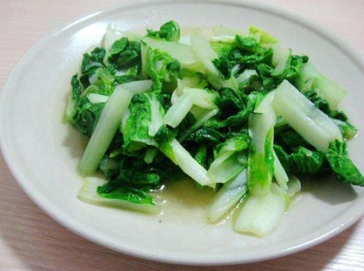 医生说出真相，最伤害肠胃的就是这４种食物，后悔才知道！