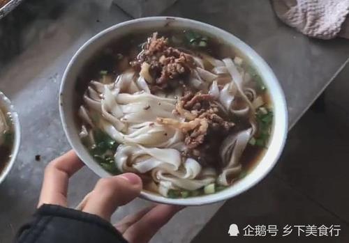 米粉第一次怎么加 t0168879473abcd1f62.jpg