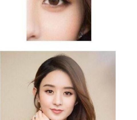 赵丽颖产后即将复出,没有接拍电视剧,而是和他