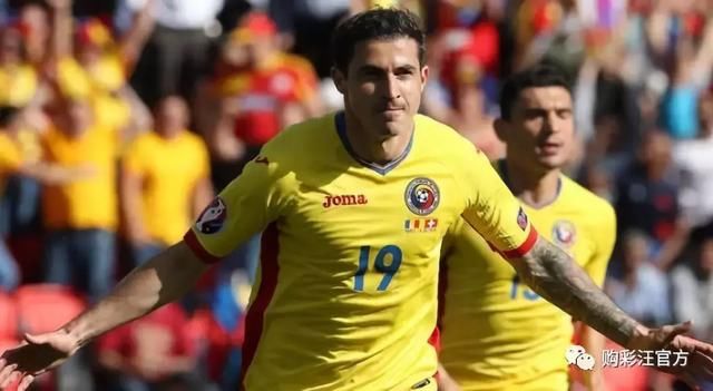 005 友谊赛 罗马尼亚 vs 智利