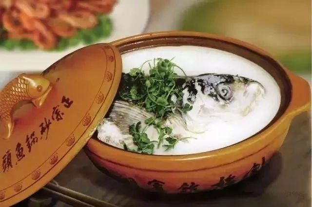 中老年人经常旅行的4大好处，最适合爸妈去旅行的10大目的地