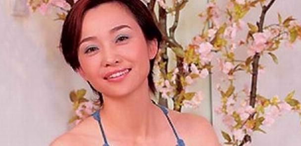 中国女保镖边梅：曾保护过13国元首，转型经商成副总，身家过亿