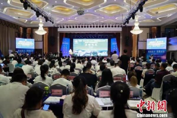 中国石墨烯未来